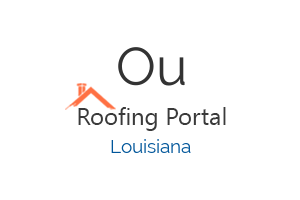 1 877 Our Roof