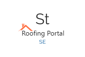 1st Roofing Specialists Ltd