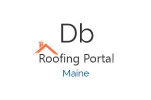 3D Beckwith Home Improvement