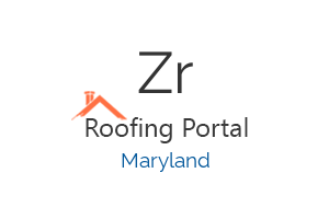 3Z Roofing