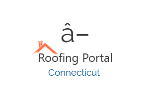 5⭐️⭐️⭐️⭐️⭐️ Roofing Contractor