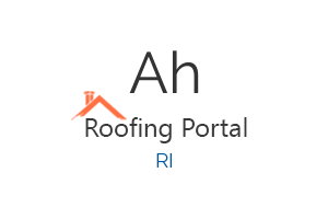 A-1 Home Improvement Inc