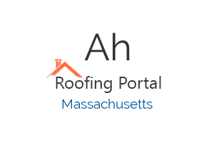 A-1 Home Improvements