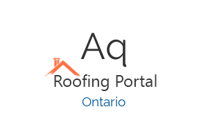 A 1 Quality Roofing & Siding