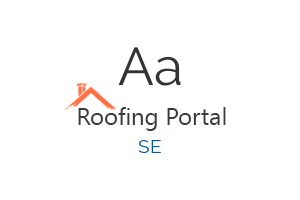 A & A R Small Roofing