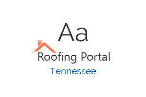A A Roofers in Knoxville