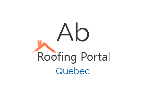 A B C Toiture in Quebec