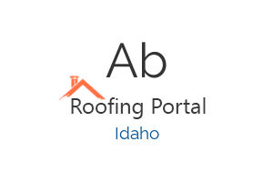 A Better Roofer