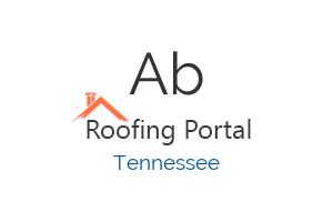 A Better Roofing Co