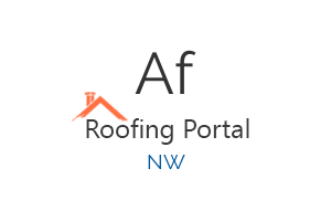 A. Coffey Roofing