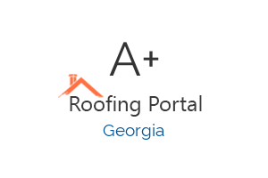 A+ Exteriors