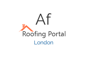 A F G Roofing in London