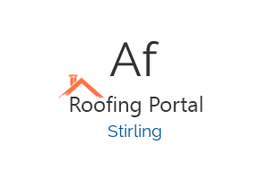 A F Roofing in Killearn