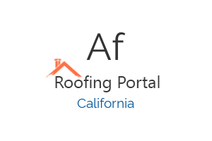 A-Flow Seamless Rain Gutters