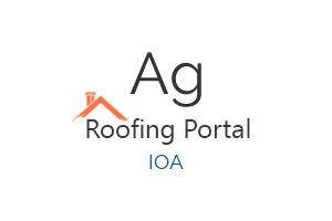 A Gallagher & Son Roofing in Elim