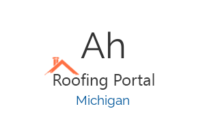 A H Construction & Roofing Co