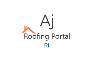 A & J Home Exteriors