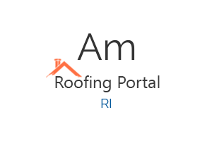 A & M Sheet Metal & Roofing