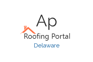 A. Parker Contracting
