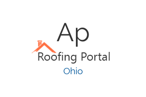 A Plus Roofing