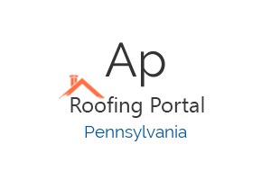 A. Poletto & Associates Inc. in West Chester