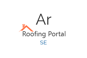 A R T Roofing in Fyfield