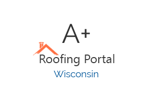 A+ Roofing and Painting