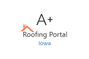 A+ Snyder Roofing