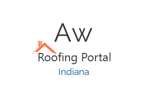 A & W Exteriors