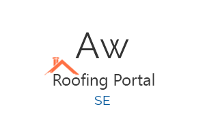 A W Roofing