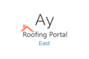 A Y E Conservatory Conversions Ltd in Clacton-On-Sea