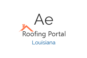 A1 Exteriors