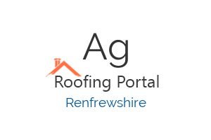 A1 Gutter Cleaning Cleaning & Repairs in Renfrew