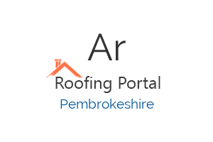 A40 Roofing Services in Templeton