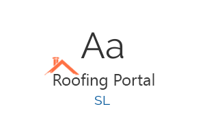 A&A Roofing and Building Services in East Kilbride