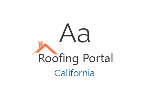 AAA Painting & Waterproofing