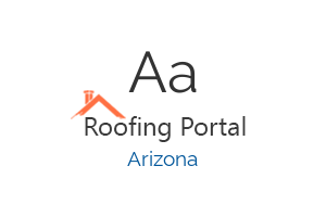 AAA Roof Repair Specialist