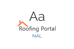 AAA Roofing & Renovations