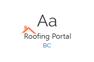 Aardvark Roofing