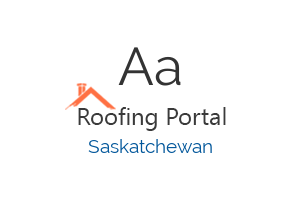 Aaron's Roofing