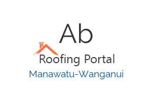 AB Roofing in Palmerston North