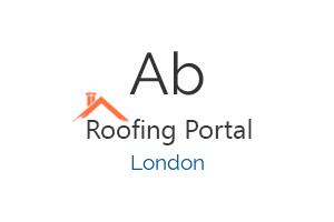 AB Roofing Service in London