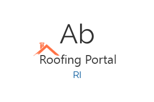 Abbey Roofing Co