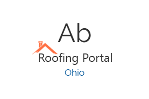 ABC Roofing Inc.