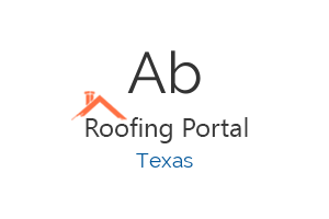 ABCO Roofing & Siding in Tyler