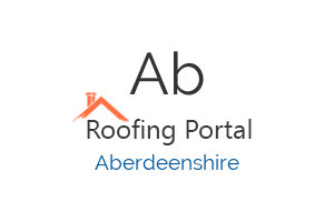 AberRoof Aberdeen Also Aberdeenshire Dyce, Newmachar, in Keig