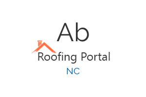 ABH gutters, windows, & siding