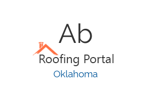 Abide Roofing & Construction in Edmond