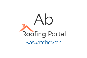 Able Eavestroughing Ltd