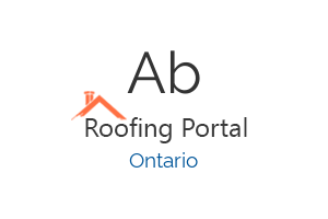 Aboutowne Roofing